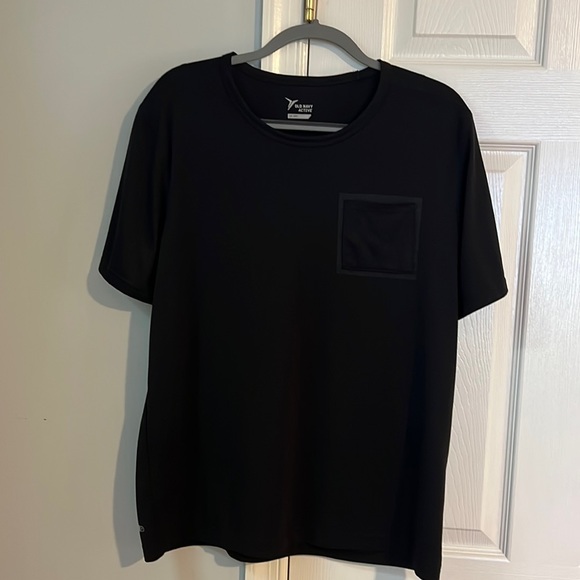 Old Navy Active Go-dry - Picture 1 of 2